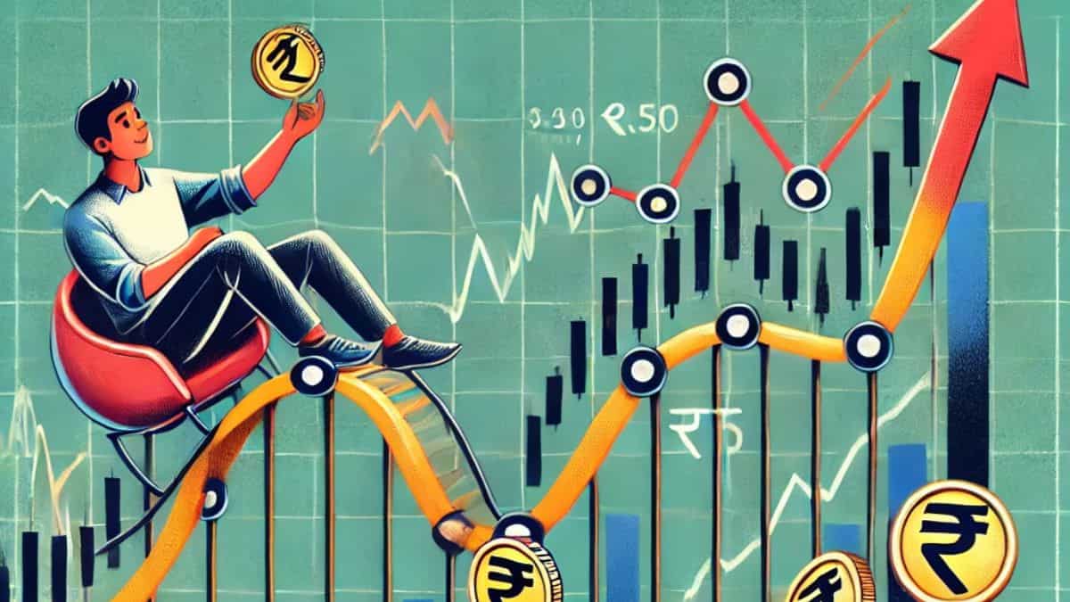 Stocks in News: बाजार खुलते ही मिलेगा कमाई का मौका, इन 10 ट्रिगर वाले शेयरों पर करना है फोकस
