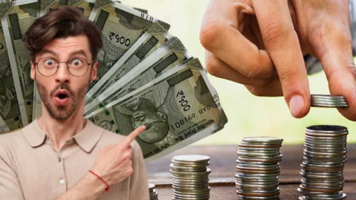 Step-up SIP से कमाना है तगड़ा मुनाफा? भूलकर भी भी मत करना ये 3 गलतियां, वरना Profit को Loss में बदलते देर नहीं लगेगी!