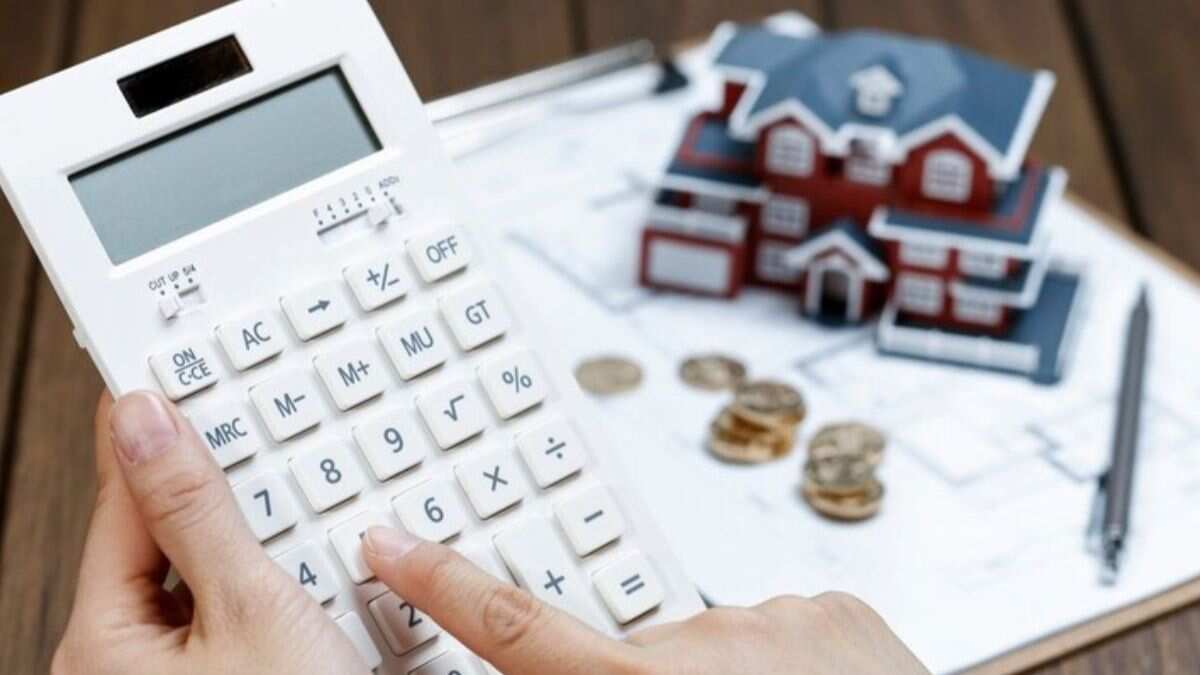 Home Loan Prepayment: कब फायदा और कब नुकसान? बैंक से जानिए क्‍या है इसके लिए सबसे सही टाइमिंग! 
