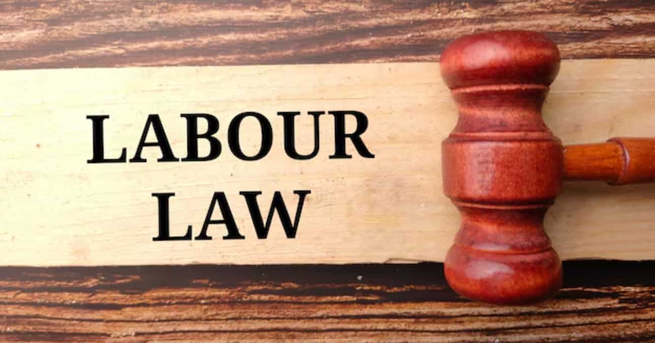 New Labour Code 2025: नए लेबर कानून इन शेयरों के लिए निगेटिव, समझिए ग्लोबल ब्रोकरेज को कितना पसंद आया ये बदलाव
