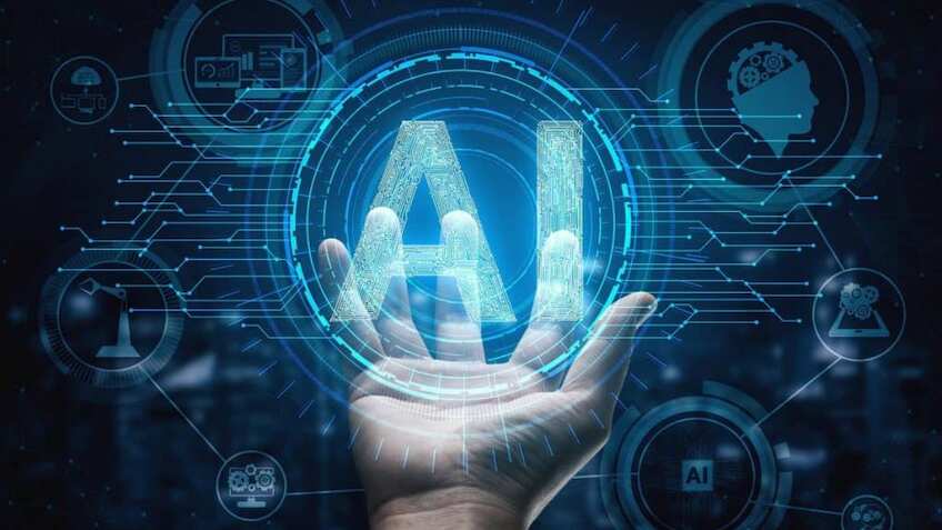 AI इन्वेस्टमेंट पर 93% कंपनियों का भरोसा, अगले 2 सालों में 31% रिटर्न की उम्मीद 