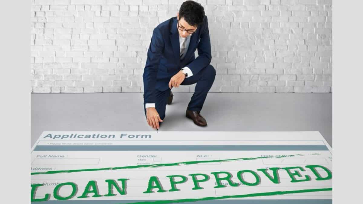 दूसरा तरीका- Consumer Durable Loan