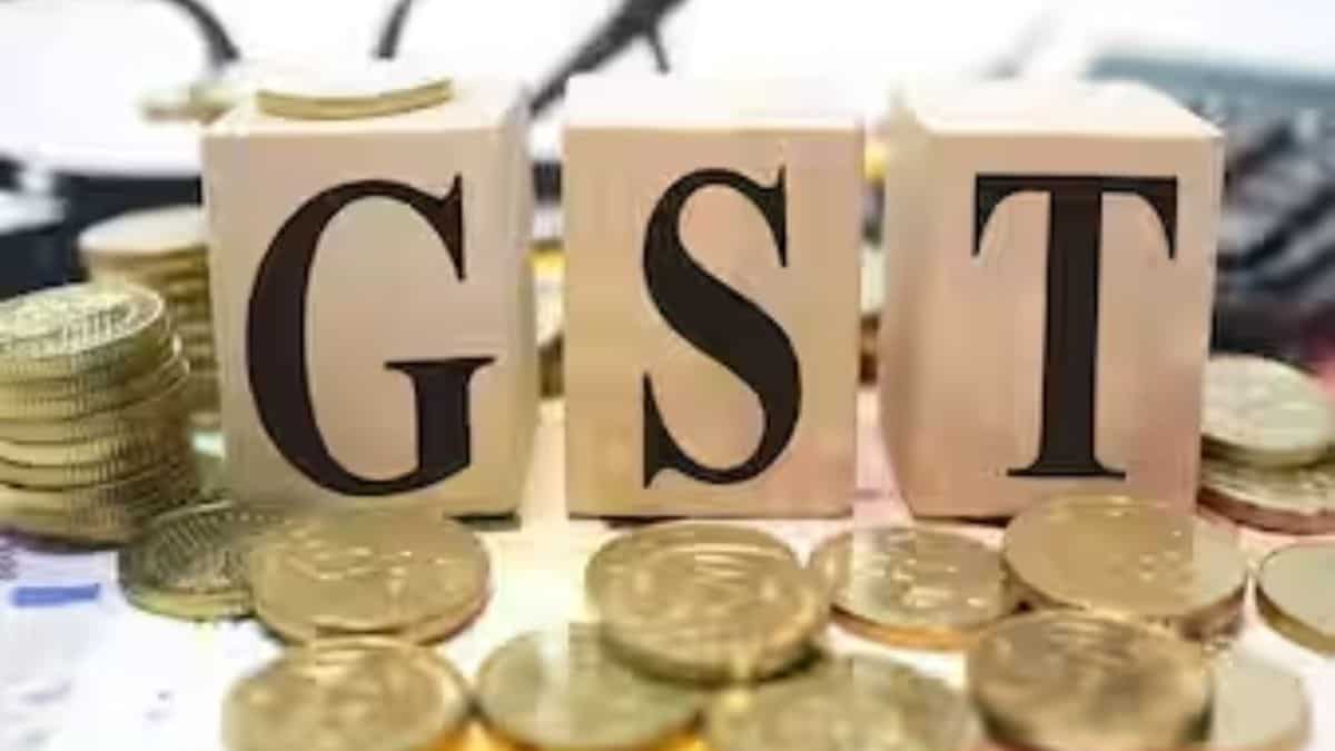 फर्जी ITC क्लेम पर सख्ती: GST सिस्टम में बड़े बदलाव की तैयारी में सरकार...अप्रैल से बदल सकते हैं ये नियम!