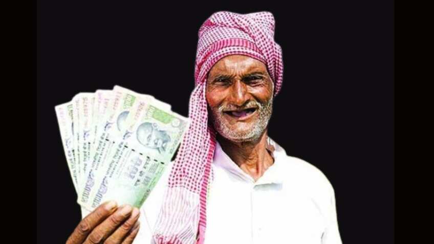 अभी तक जमा नहीं किया Life Certificate? परेशान न हों...बस ये 2 ऐप कर लीजिए इंस्‍टॉल, घर बैठे हो जाएगा काम