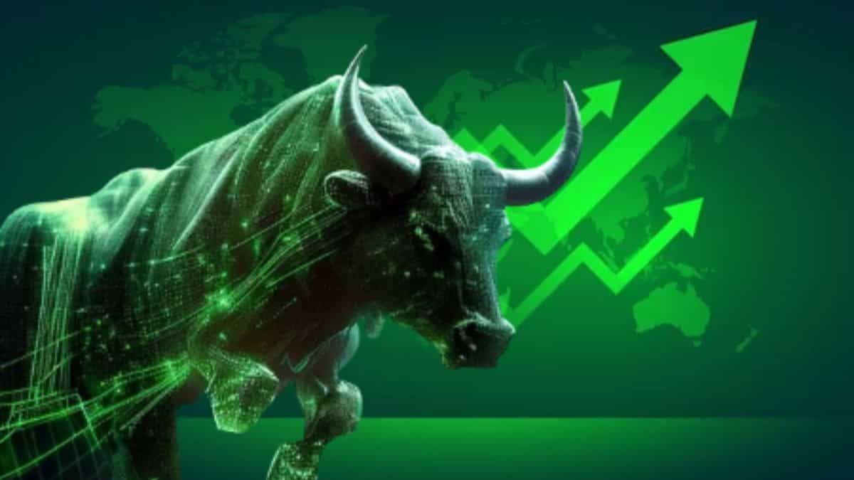 Multibagger Stock to BUY: 60% मुनाफे की करें तैयारी, हर साल मल्टीबैगर रिटर्न देने वाले इस शेयर पर आई बुलिश कॉल