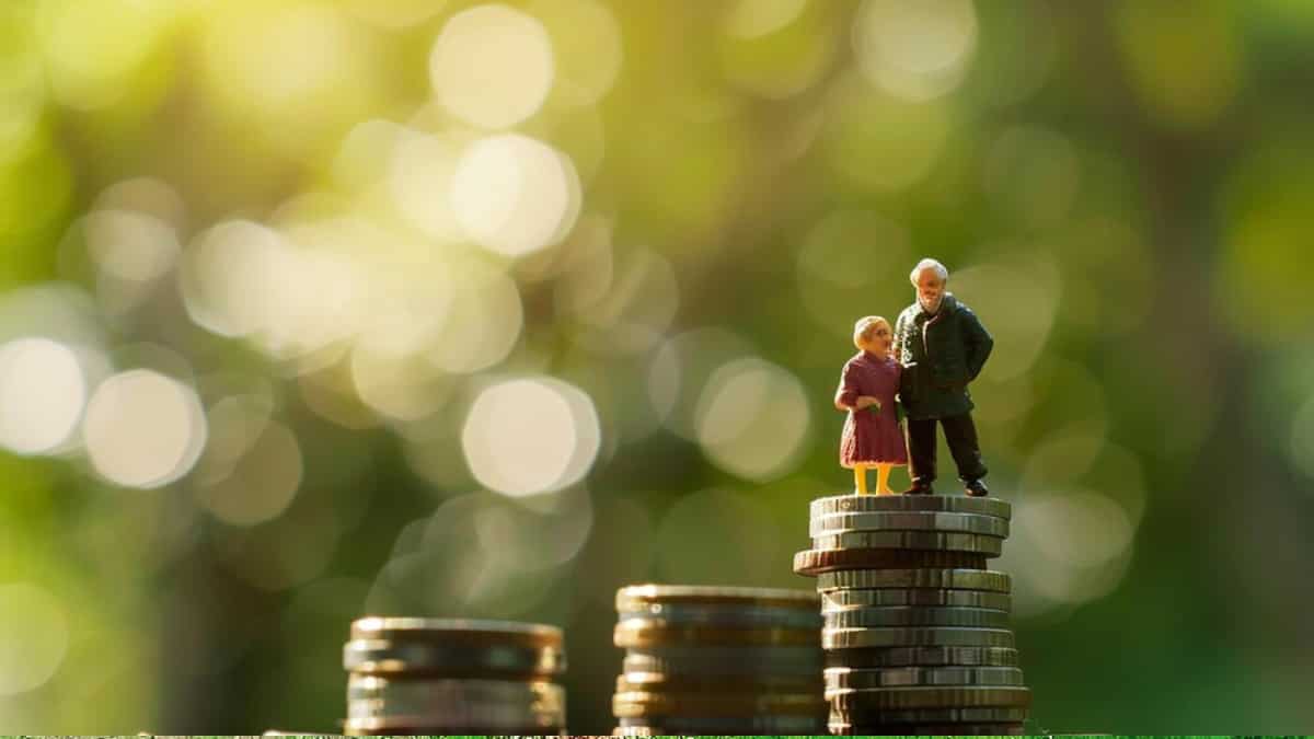 अलर्ट पेंशनर्स! 30 नवंबर तक निपटाएं ये 3 काम, वरना रुक जाएगी पेंशन, फटाफट चेक करें लिस्ट