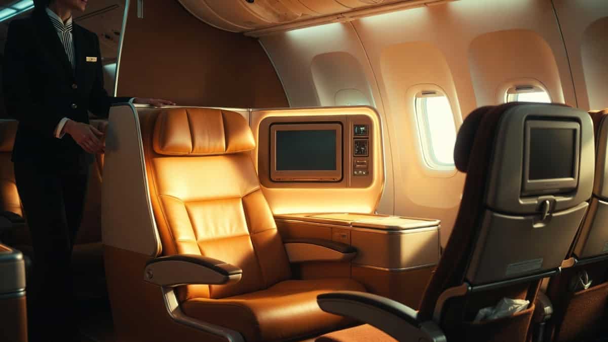 खुल गया होटल-एयरलाइन इंडस्ट्री का सबसे बड़ा राज! जानें कैसे बिना 1 भी रुपये लिए फ्री में देती हैं महंगा अपग्रेड?