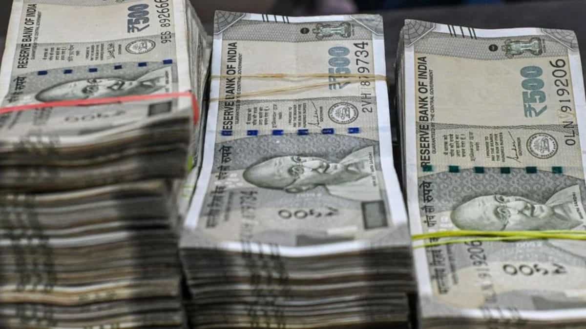 Q3 में 8-10% का ग्रोथ रिपोर्ट कर सकती हैं भारतीय कंपनियां, मार्जिन्स में भी 100 bps तक सुधार संभव