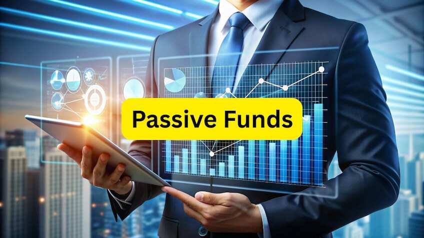 कमाई का मौका! DSP म्यूचुअल फंड ने Nifty Midcap 150 और Smallcap 250 इंडेक्स फंड/ETF किए लॉन्च
