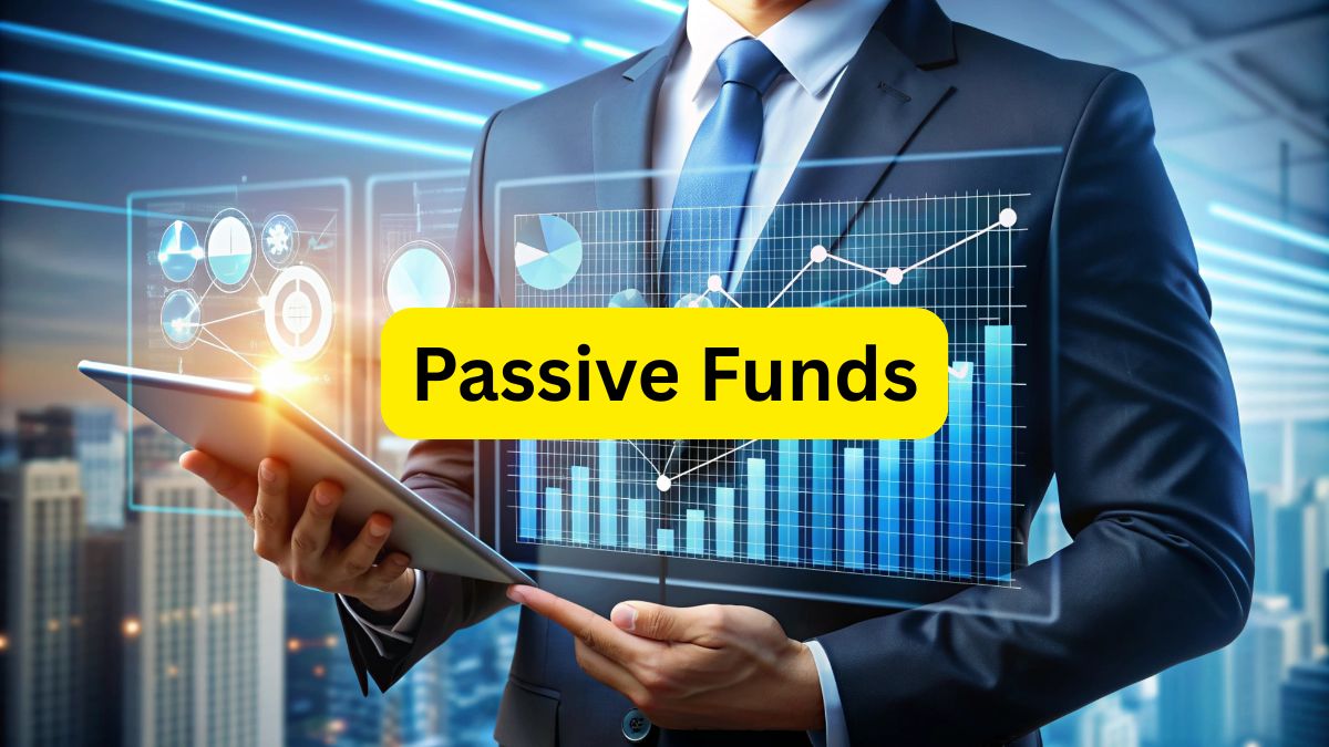 कमाई का मौका! DSP म्यूचुअल फंड ने Nifty Midcap 150 और Smallcap 250 इंडेक्स फंड/ETF किए लॉन्च