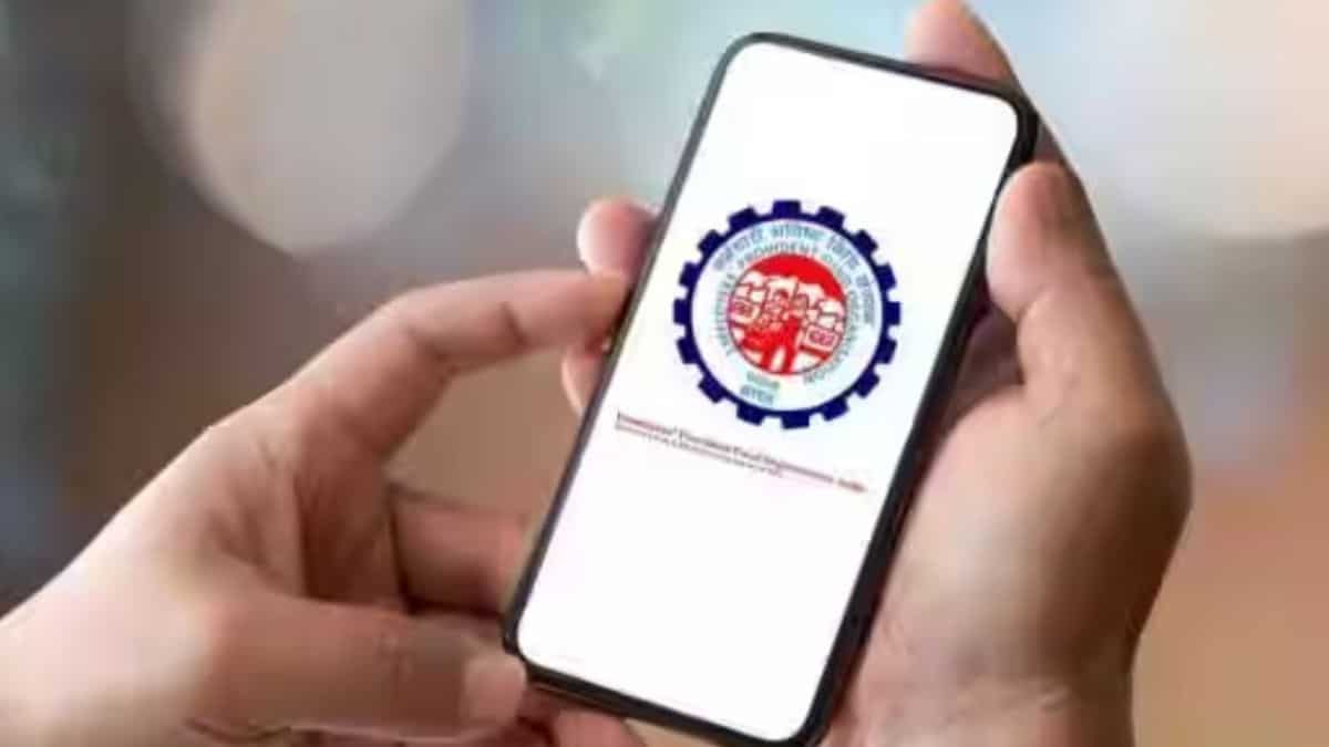 10C या 10D…EPFO पेंशन के लिए कौन सा फॉर्म है जरूरी? नौकरीपेशा के लिए बहुत काम की है ये जानकारी