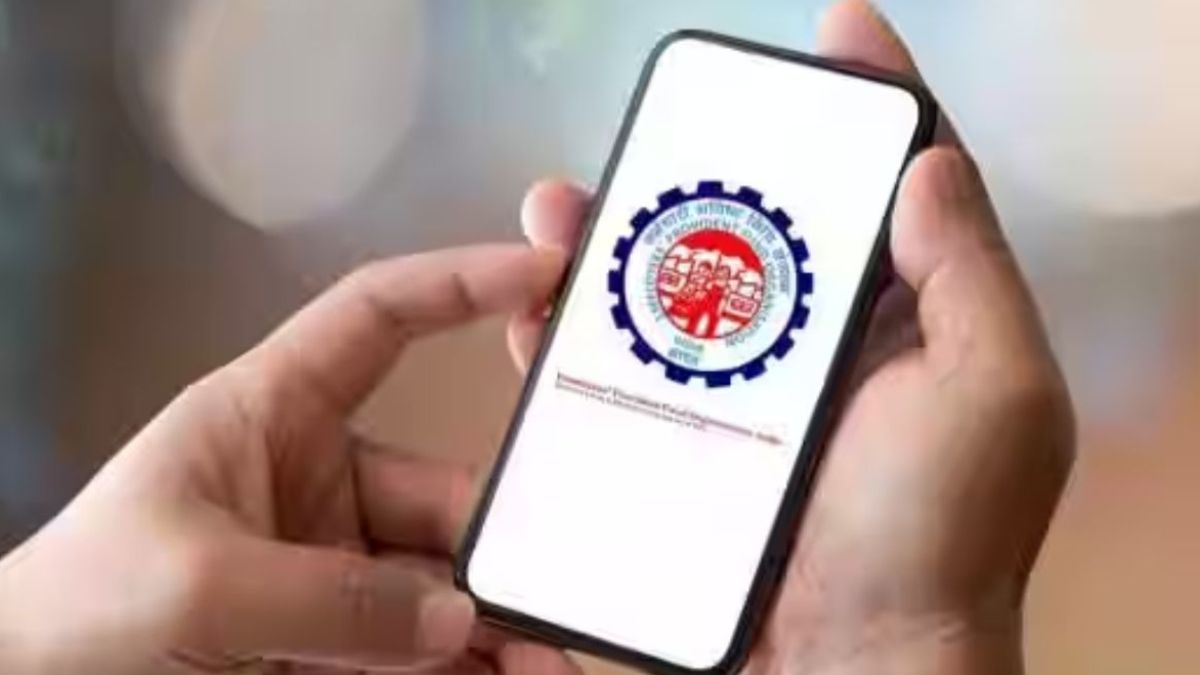 10C या 10D…EPFO पेंशन के लिए कौन सा फॉर्म है जरूरी? नौकरीपेशा के लिए बहुत काम की है ये जानकारी