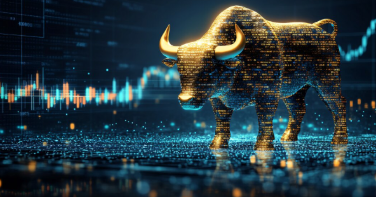 Stock Market Highlights: दिसंबर सीरीज का शानदार आगाज, सेंसेक्स 1,000 अंक ऊपर तो निफ्टी 26,200 के ऊपर बंद; जानें क्यों आई रैली