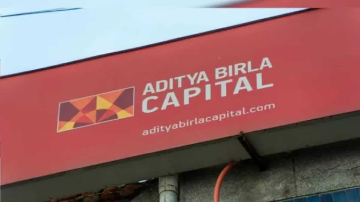 Aditya Birla Capital Share Price Target