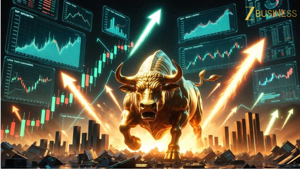 AI बबल के बीच रॉकेट बनने वाला है ये IT Stock, JP Morgan ने जताया भरोसा, कहा- 2000 तक जाएगा भाव