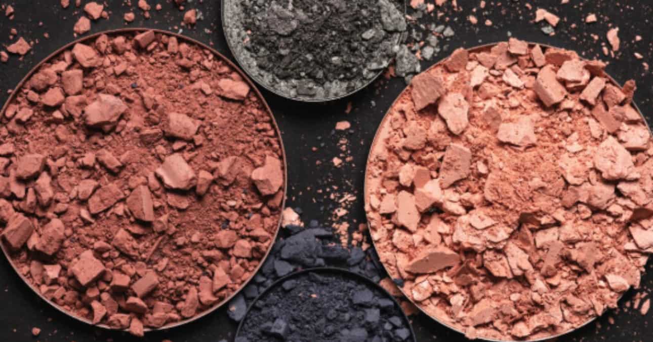 भारत में Rare Earth Manufacturing की बड़ी छलांग: ₹7280 करोड़ की PLI स्कीम को मिली कैबिनेट की मंजूरी, कल इन शेयरों पर रखें नजर