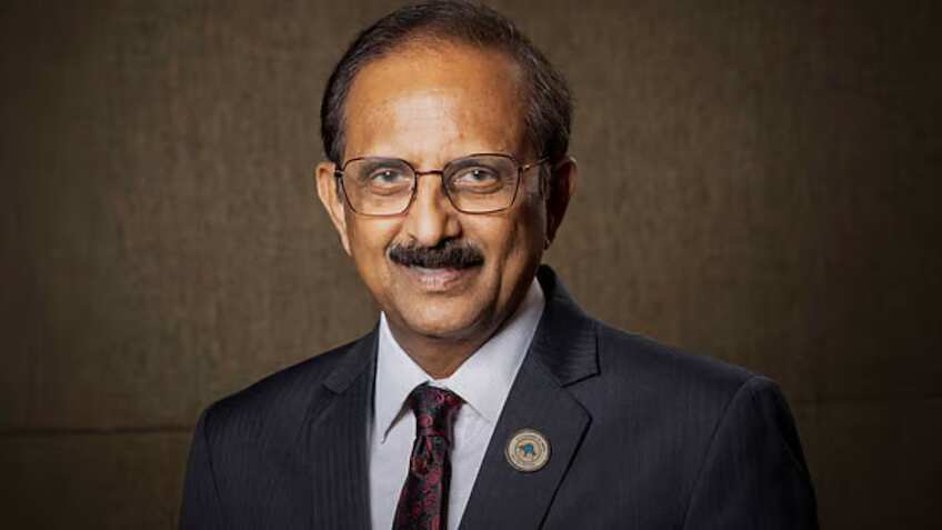 अगले हफ्ते RBI MPC की अहम बैठक, SBI चेयरमैन ने कहा- रेट कट के बावजूद मार्जिन्स टारगेट अचीव करेंगे