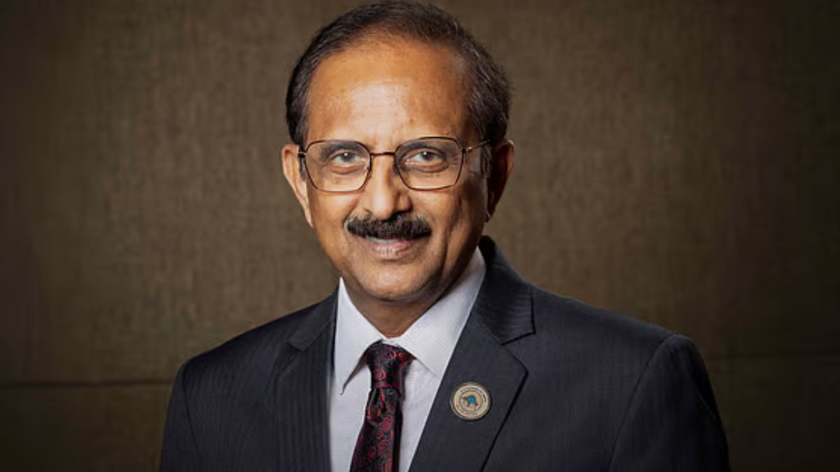अगले हफ्ते RBI MPC की अहम बैठक, SBI चेयरमैन ने कहा- रेट कट के बावजूद मार्जिन्स टारगेट अचीव करेंगे