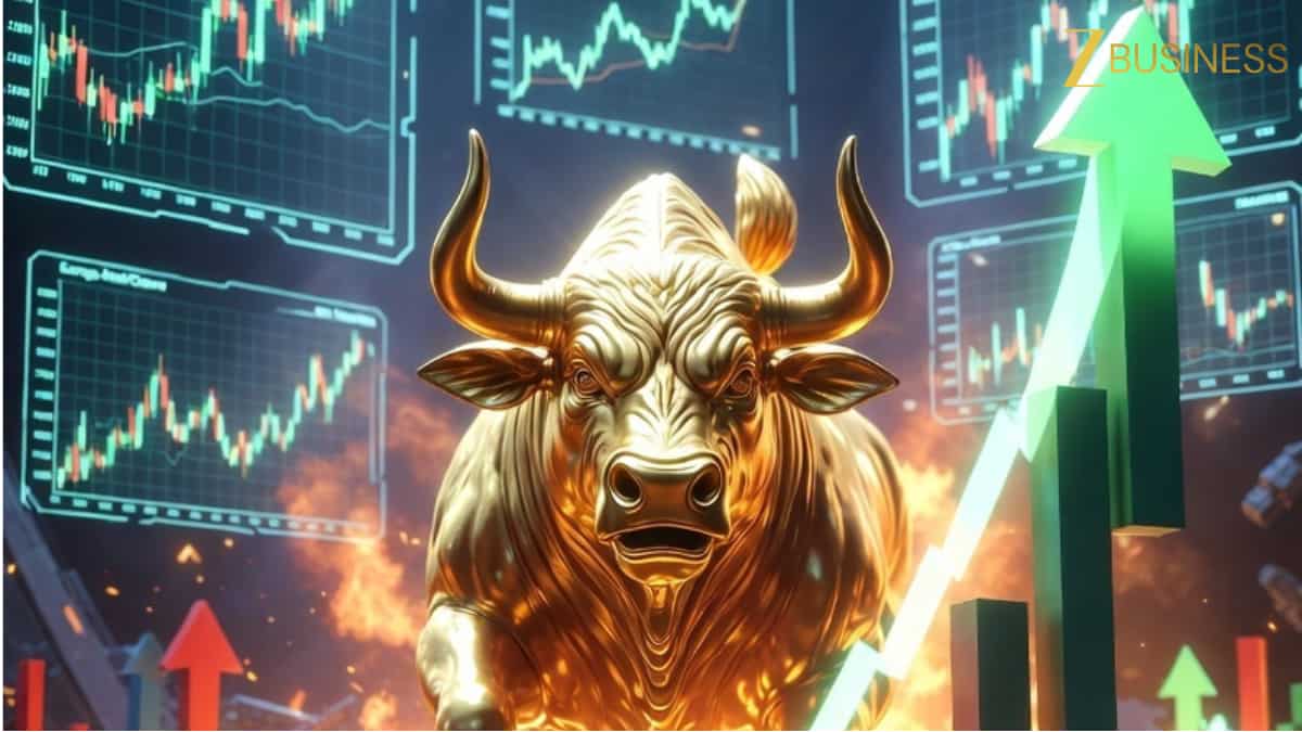 दुनिया के 140 देशों में बिजनेस कर रही इस कंपनी के ग्रोथ प्लान देख ब्रोकरेज हुए दीवाने, दे डाला 36% का अपसाइड टारगेट