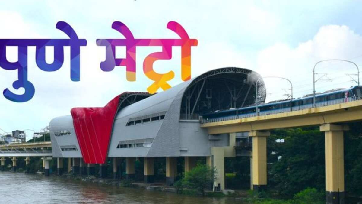 रेलवे की बड़ी सौगात! ₹12,000 करोड़ के प्रोजेक्ट्स को कैबिनेट की मंजूरी, 585 गांवों को होगा सीधा फायदा