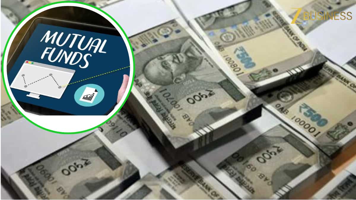 ये है असली कमाल! 10,000 की SIP से बन गया 2.5 करोड़ का फंड, जानिए कैसे करना है इस म्यूचुअल फंड में निवेश