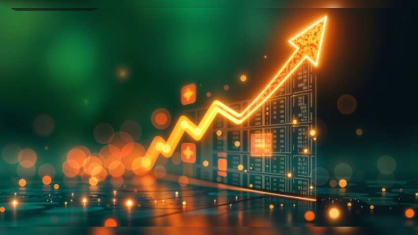 Stock Market Highlights: शेयर बाजार लाइफ हाई से फिसले, हरे निशान में बंद- NBFC शेयरों में तेज खरीदारी