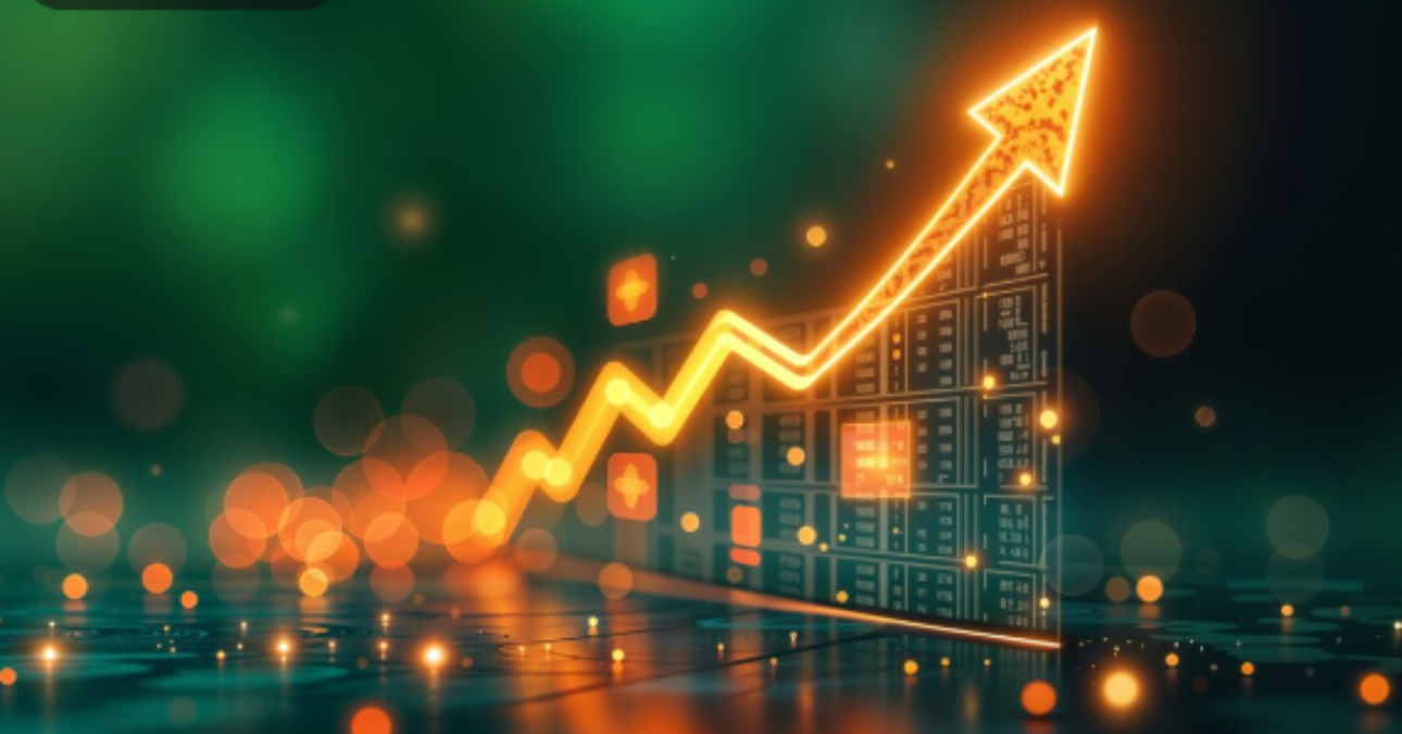 Stock Market Highlights: शेयर बाजार लाइफ हाई से फिसले, हरे निशान में बंद- NBFC शेयरों में तेज खरीदारी