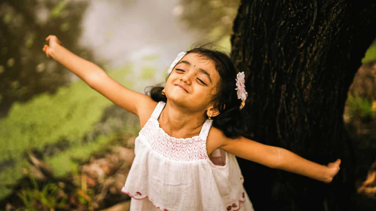 बेटियों के कमाल है ये सरकारी स्कीम! सिर्फ ब्याज से होगी ₹49 लाख की कमाई, मैच्योरिटी पर मिलेगा ₹72 लाख का फंड