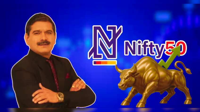 BULL का बोलबाला! इन 5 वजहों से बाजार ने बनाया नया हाई, दिग्गजों को भरोसा- शानदार रहेंगे अगले 12-14 महीने