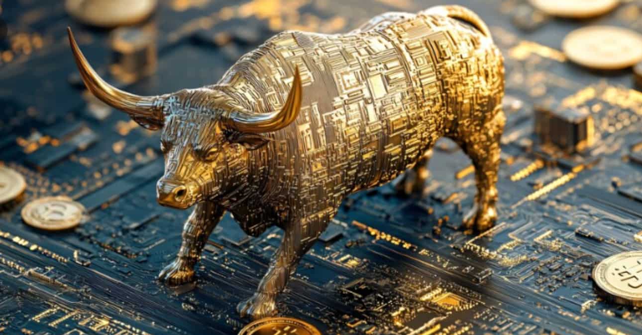 निफ्टी 30,000! भारतीय शेयर बाजार में नए बुल रन का दौर शुरू? विदेशी ब्रोकरेज क्यों हैं भारत पर बुलिश?