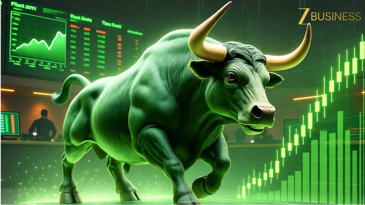 PB Fintech में मनी मेकिंग का मौका! Jefferies का बड़ा टारगेट, कुछ ही दिनों में रॉकेट बन सकते हैं शेयर