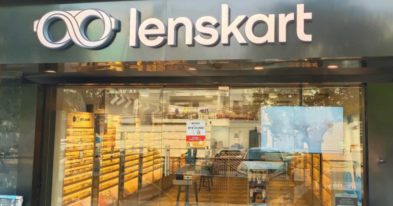 Lenskart की ग्रोथ स्टोरी में BUY का मौका, जेफरीज को पसंद आई कंपनी; दे दिया ₹500 का टारगेट- खरीदें?