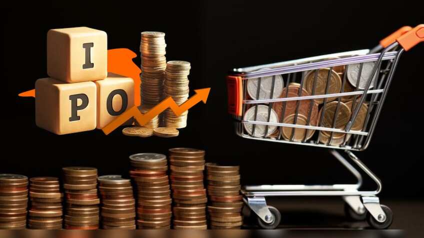 Sudeep Pharma IPO Listing: इस आईपीओ में पैसा लगाने को टूट पड़े थे निवेशक, क्या लिस्टिंग पर हुआ मुनाफा? जानें शेयर का भाव