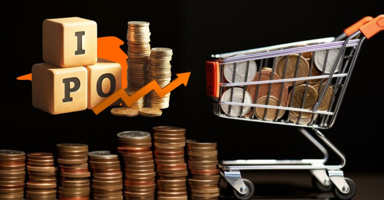 Sudeep Pharma IPO Listing: इस आईपीओ में पैसा लगाने को टूट पड़े थे निवेशक, क्या लिस्टिंग पर हुआ मुनाफा? जानें शेयर का भाव