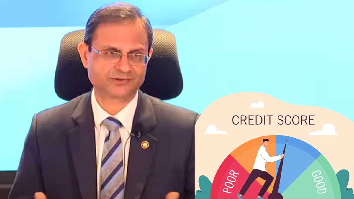 अरे आपको पता चला या नहीं? CIBIL Score के नियम में RBI करने जा रहा बड़ा बदलाव, Loan लेने वालों पर होगा सीधा असर