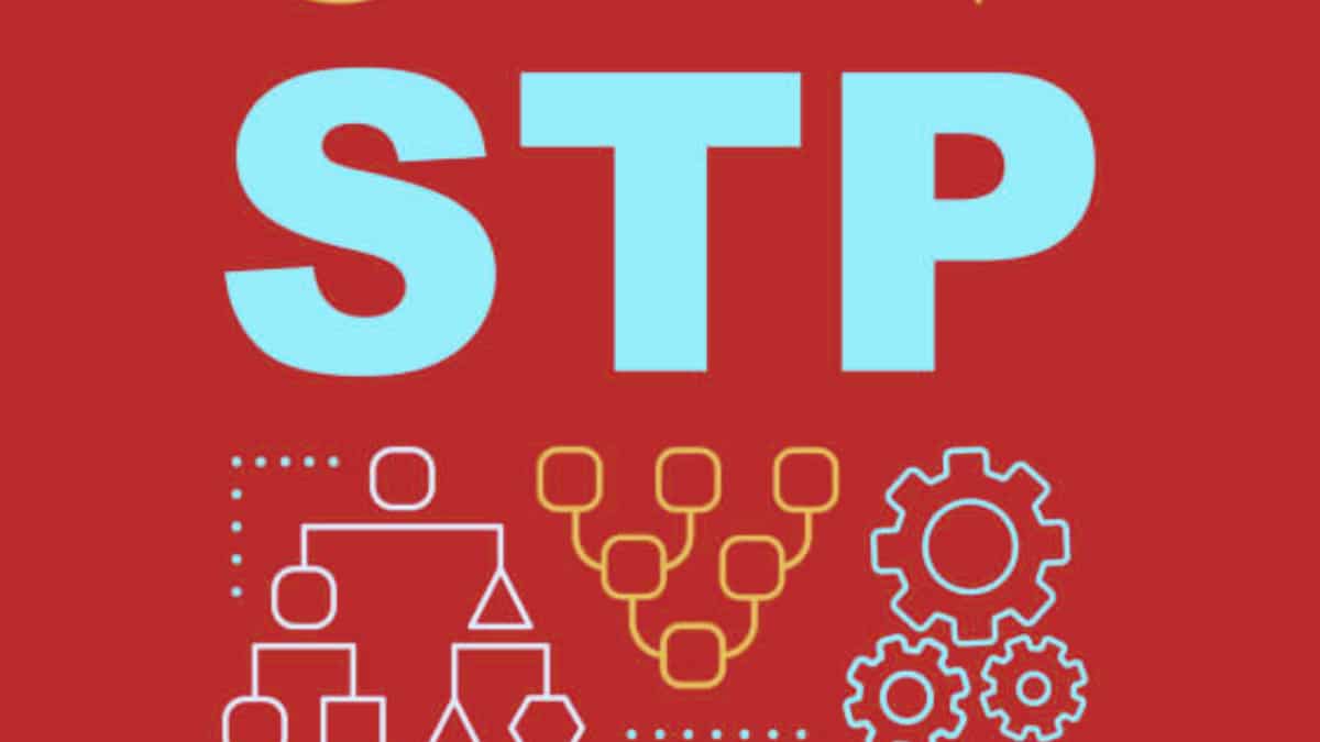 SIP को भूल जाइए: अगर पास है बड़ा फंड, तो STP बनेगा स्मार्ट इन्वेस्टर्स की पहली पसंद? जानें रिस्क फ्री रिटर्न का कैलकुलेशन