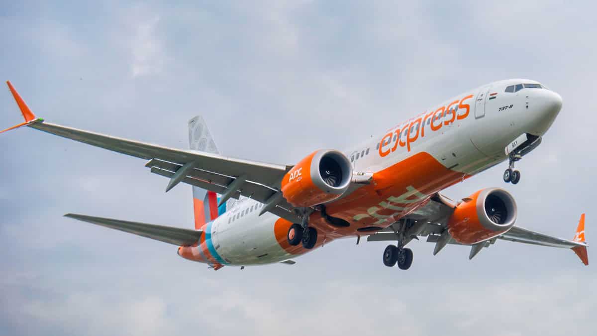 एयरबस A320 का भारत पर कितना असर, जानिए इंडिगो, एयर इंडिया, एयर इंडिया एक्सप्रेस की फ्लाइट्स का हाल
