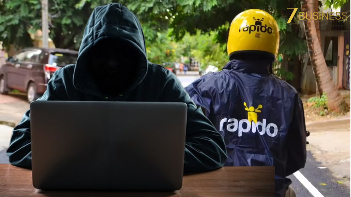 Rapido ड्राइवर के अकाउंट में मिला ₹331 करोड़ का खेल, कंपनी ने दी सफाई, ED ने कहा- सामने आ सकते हैं बड़े नाम
