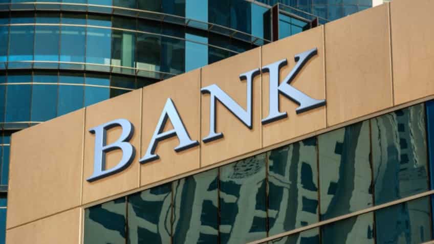 क्या होता है डोरमैट अकाउंट और कितने साल में खाते पर होता है लागू? RBI का नियम बदल देगा आपका बैंक बैलेंस का खेल! जानिए पूरा सच