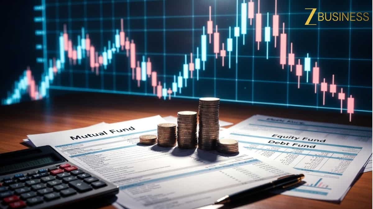 SWP से पैसे निकालने पर कैसे लगता है टैक्स? नुकसान से बचना है तो समझिए पूरा गणित