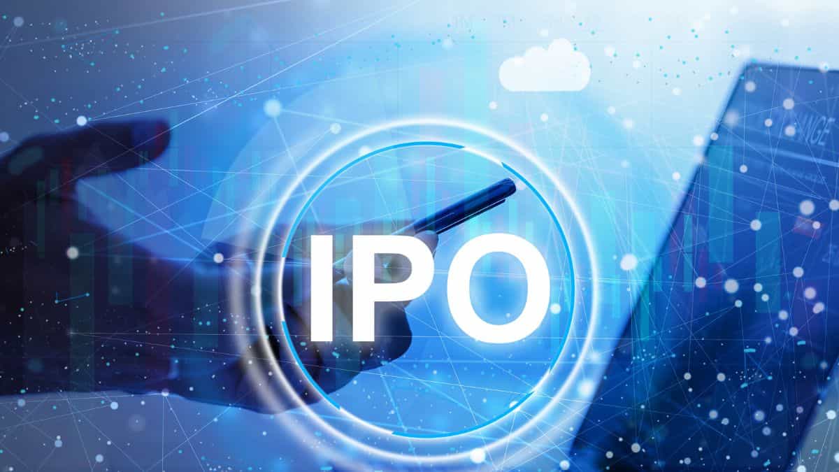 2 महीने में ₹40000 करोड़ के IPO की बारिश, AI से लेकर हेल्थकेयर तक मजबूत पाइपलाइन में बड़े नाम