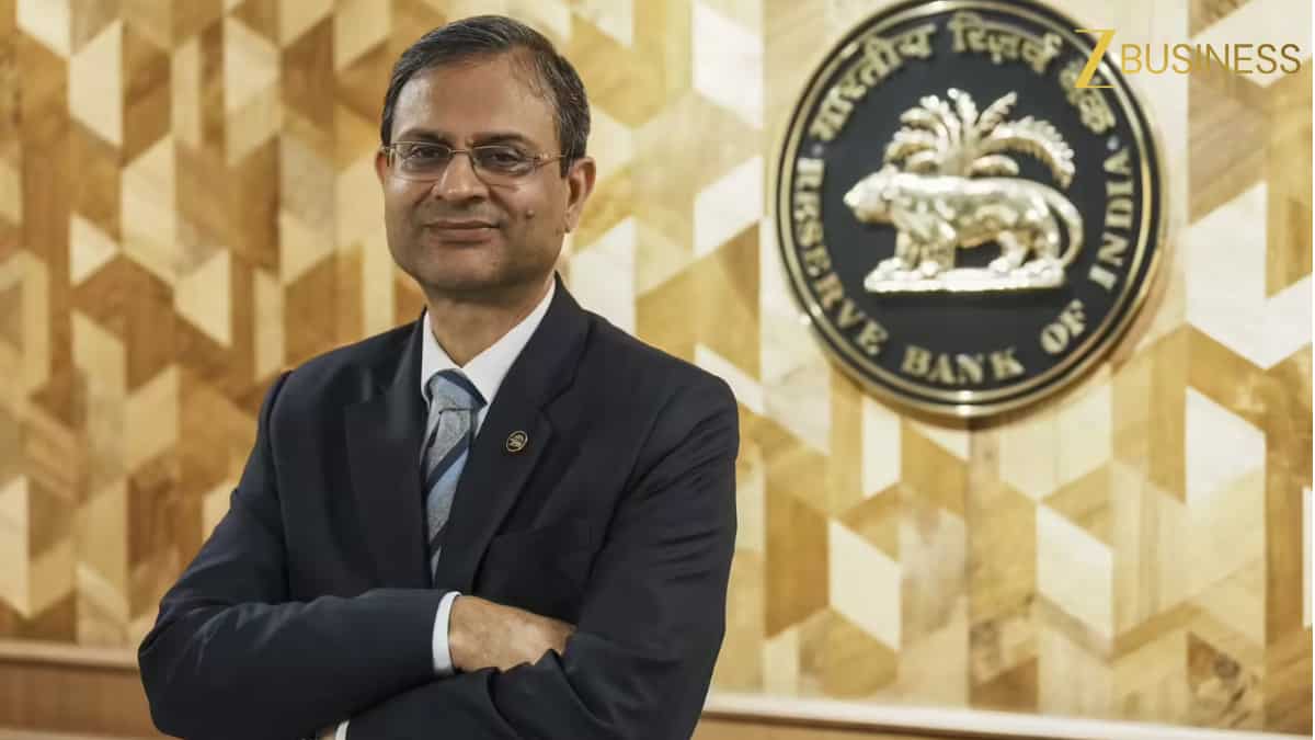 बन गया है परफेक्ट सेटअप: रिकॉर्ड-लो CPI और 8%+ GDP के बीच RBI का अगला मास्टरस्ट्रोक क्या होगा?