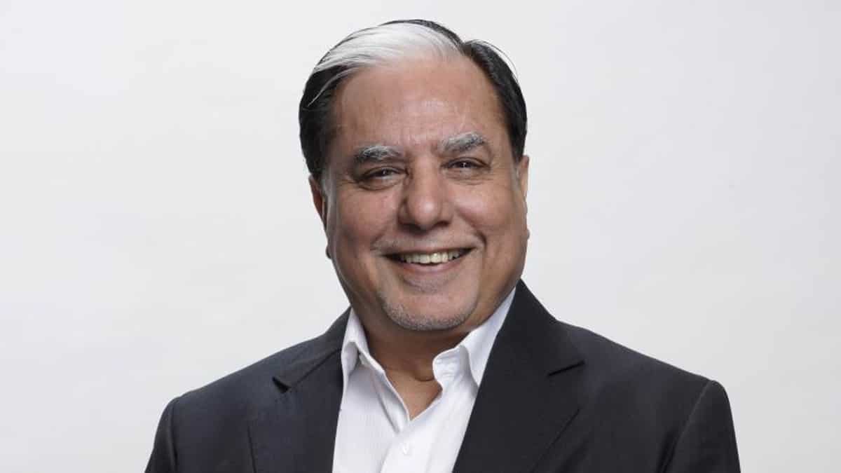 डॉ. सुभाष चंद्रा की 10 सीखें- जो हर बिजनेस, स्टार्टअप और निवेशक को जीवनभर याद रखनी चाहिए
