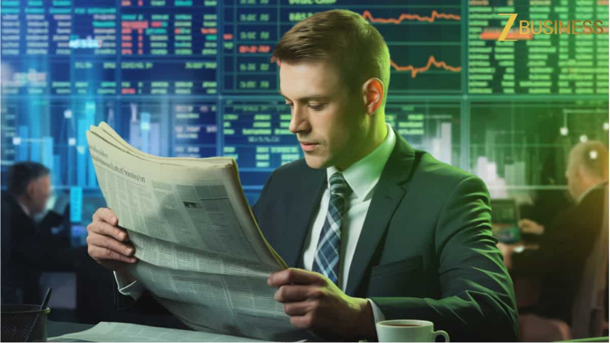 अक्टूबर में गूंजा प्राइवेट इक्विटी-वेंचर कैपिटल बाजार, 5.3 बिलियन डॉलर का निवेश