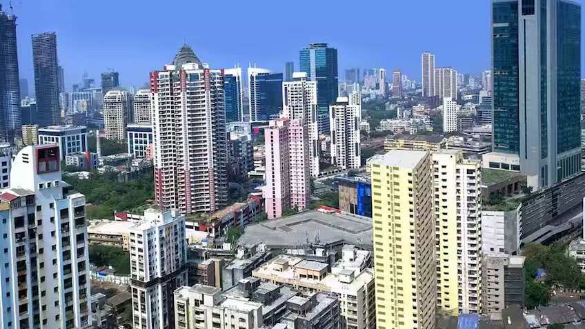 मुंबई में टूटा 12 साल का रिकॉर्ड, 5 करोड़ रुपए के घर खरीदने के लिए लगी लाइन,  ये इलाके बने हॉटस्पॉट