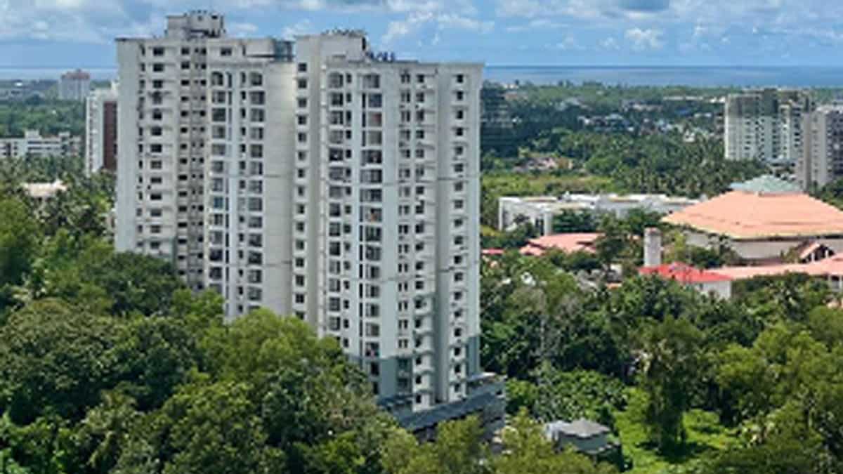 कुल सेल्स वैल्यू में 4% बढ़ोतरी