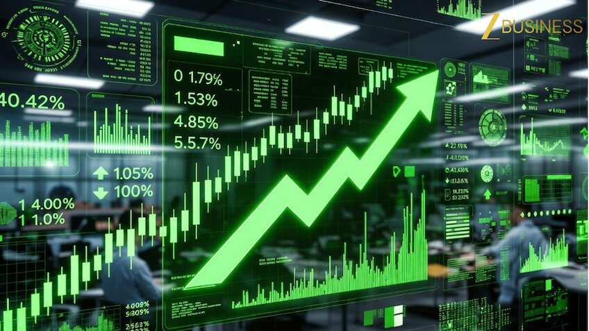 मुनाफे की मशीन! ये शेयर साबित हो सकता है स्टॉक मार्केट का असली बुल, Jefferies ने लगाया है दांव, देखिए TP