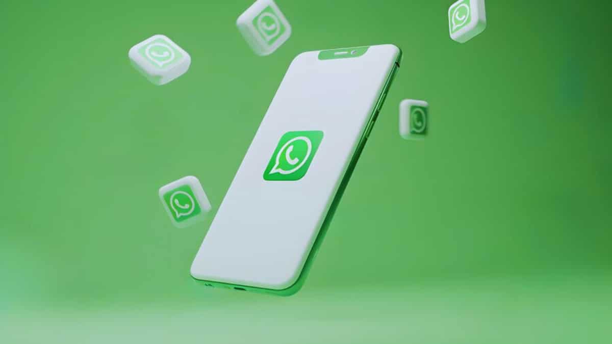 WhatsApp यूजर्स की बढ़ गई सिरदर्दी! बार-बार लॉगइन की अब होगी झंझट, जानिए क्या है नया रूल?