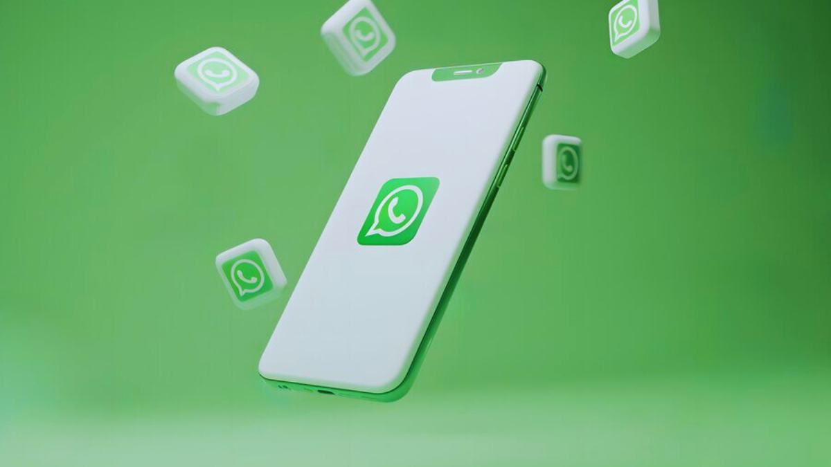 WhatsApp यूजर्स की बढ़ गई सिरदर्दी! बार-बार लॉगइन की अब होगी झंझट, जानिए क्या है नया रूल?
