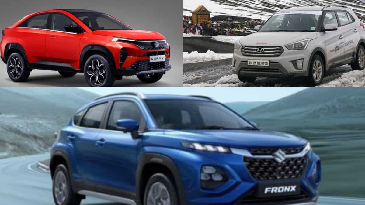 Maruti Vs Hyundai Vs Tata: एक बार फिर दूसरों को पछाड़ते हुए ये कंपनी बनी 'सेल्स किंग', ग्राहकों ने जताया भरोसा